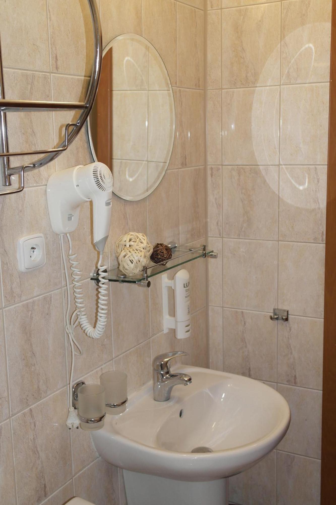 Wellness Hotel Harrachovka Camera foto