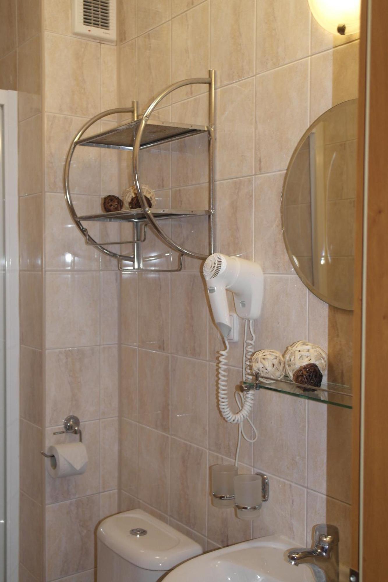 Wellness Hotel Harrachovka Camera foto